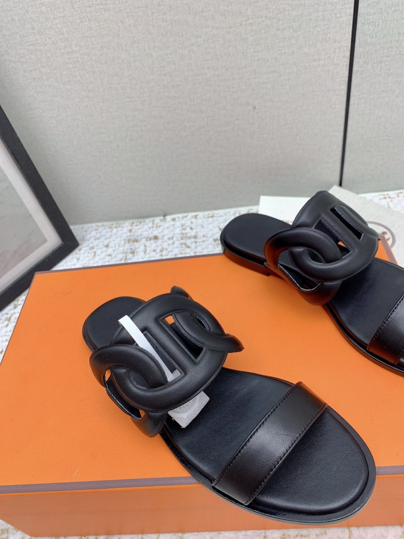 H**me5 slippers